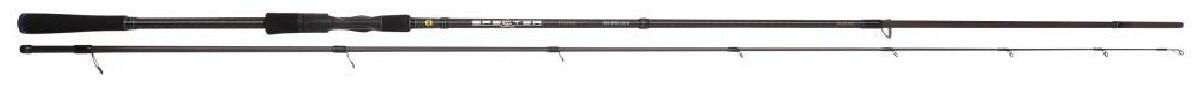SPRO Canna da spinning Spro Specter Sea M - 2,70 m