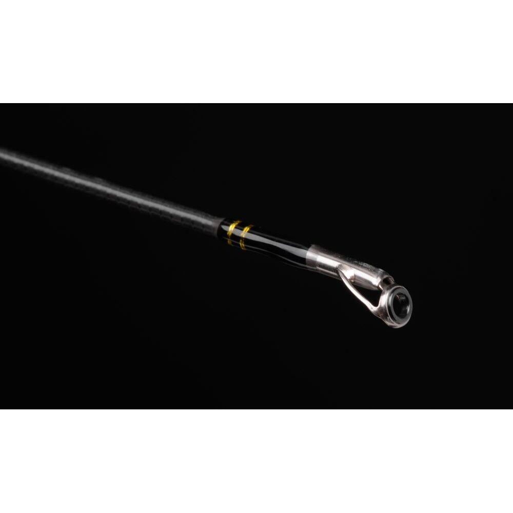Spro Specter Finesse Spin 2.15 m 14-37 gr - SPRO Hengel 5/5