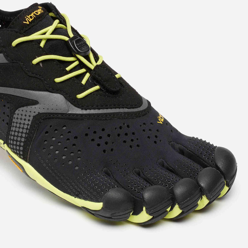 v-run-men-s-fivefingers-shoes-