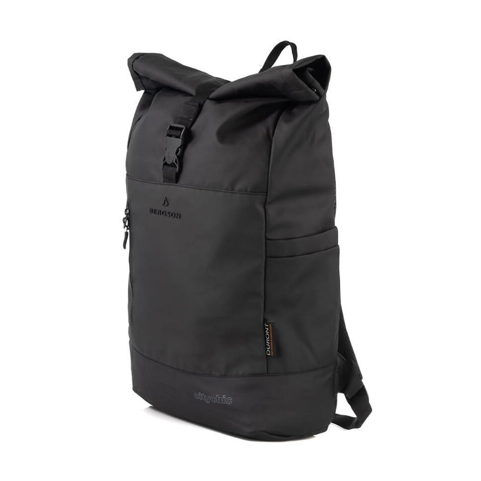 Plecak miejski Citychic1 25l
