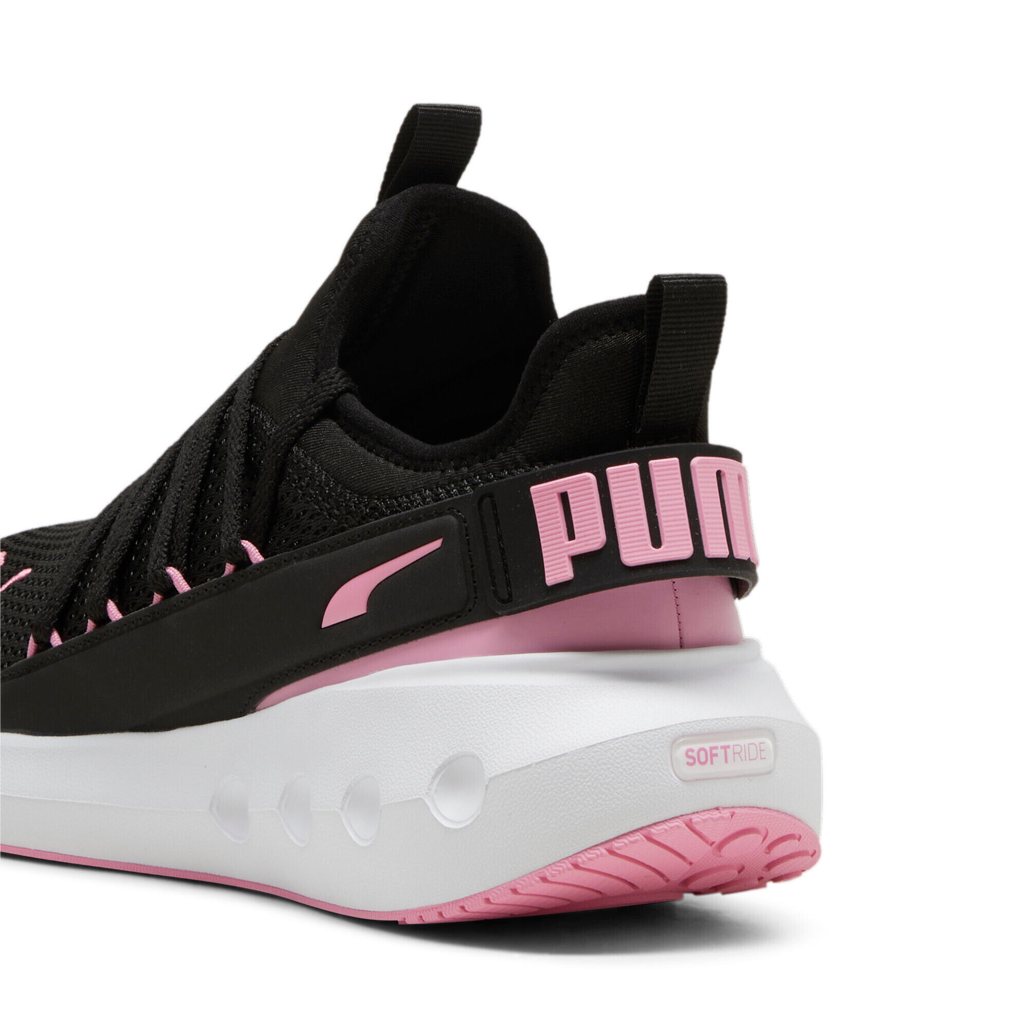 Scarpe running Puma Softride Carson Fresh 6/6
