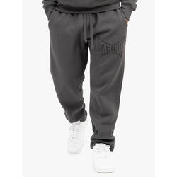 Pantalon de jogging coupe classique Tapout Basic