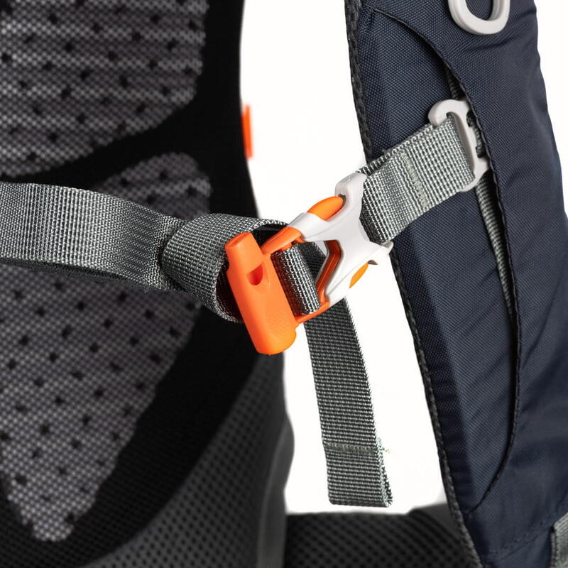 Plecak turystyczny  MATTERHORN3 60 L