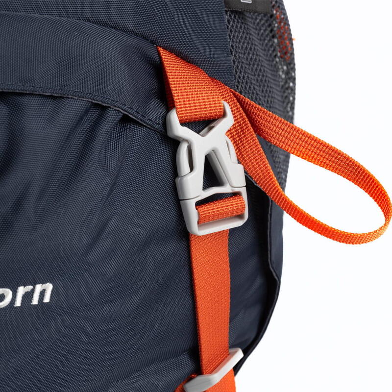 Plecak turystyczny  MATTERHORN3 60 L