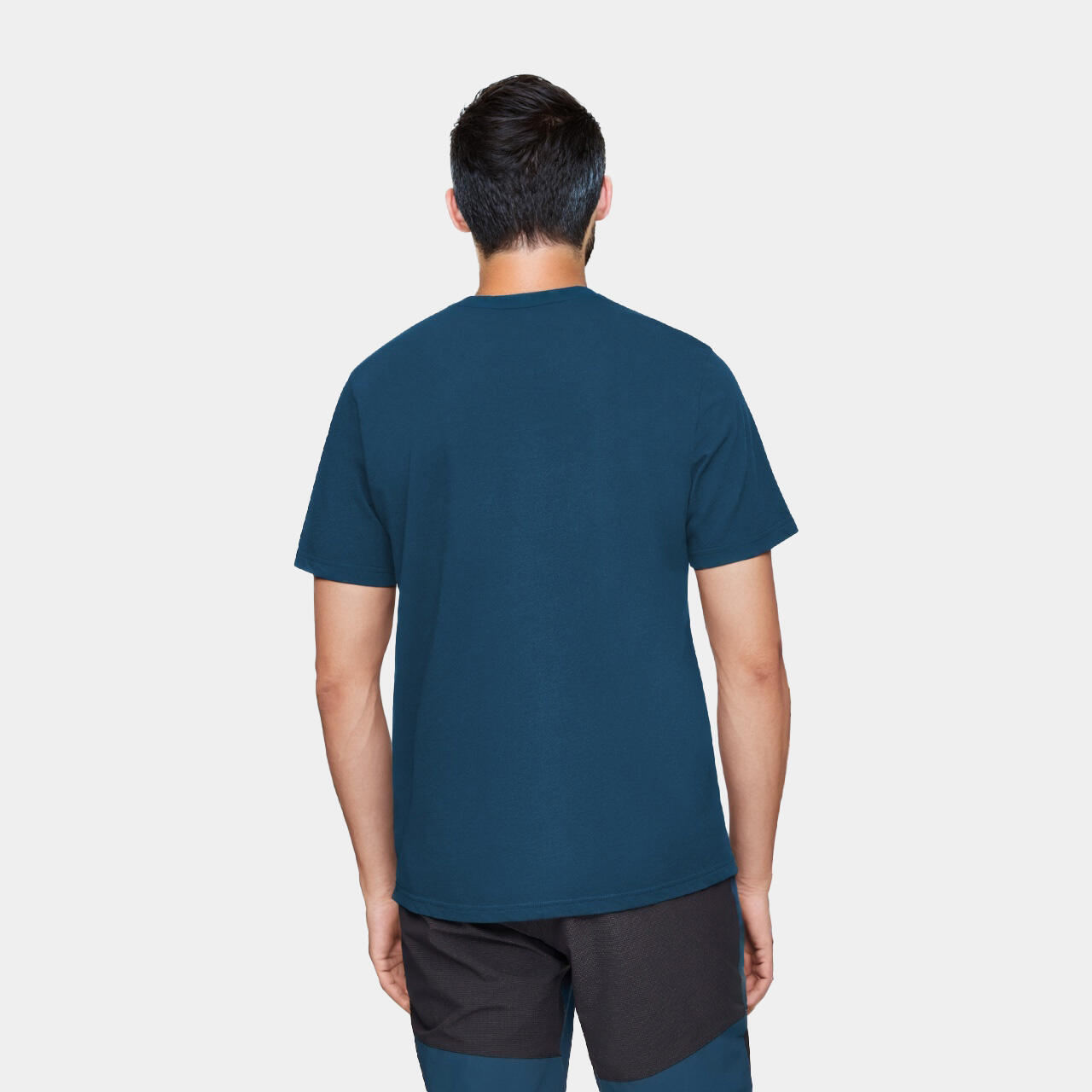 T-Shirt Herren Alpinus Tokat 2/5