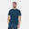 Tricou bărbătesc Alpinus Tokat