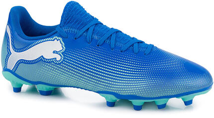 PUMA FUTURE PLAY FG/AG męskie buty sportowe do piłki korki