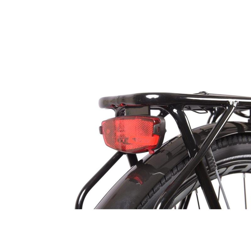 Rower trekkingowy Bottecchia 250 LITE CROSS 28", D56cm/22"