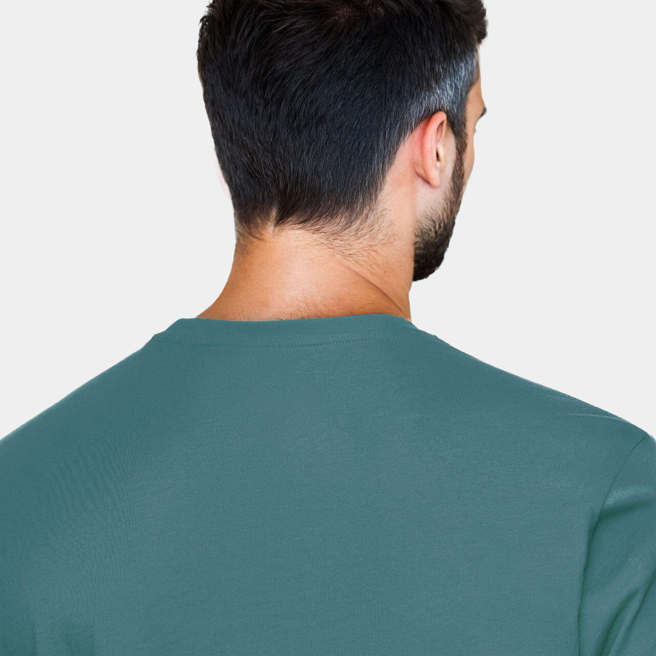 T-shirt de randonnée Alpinus Kitreli - Homme 4/4