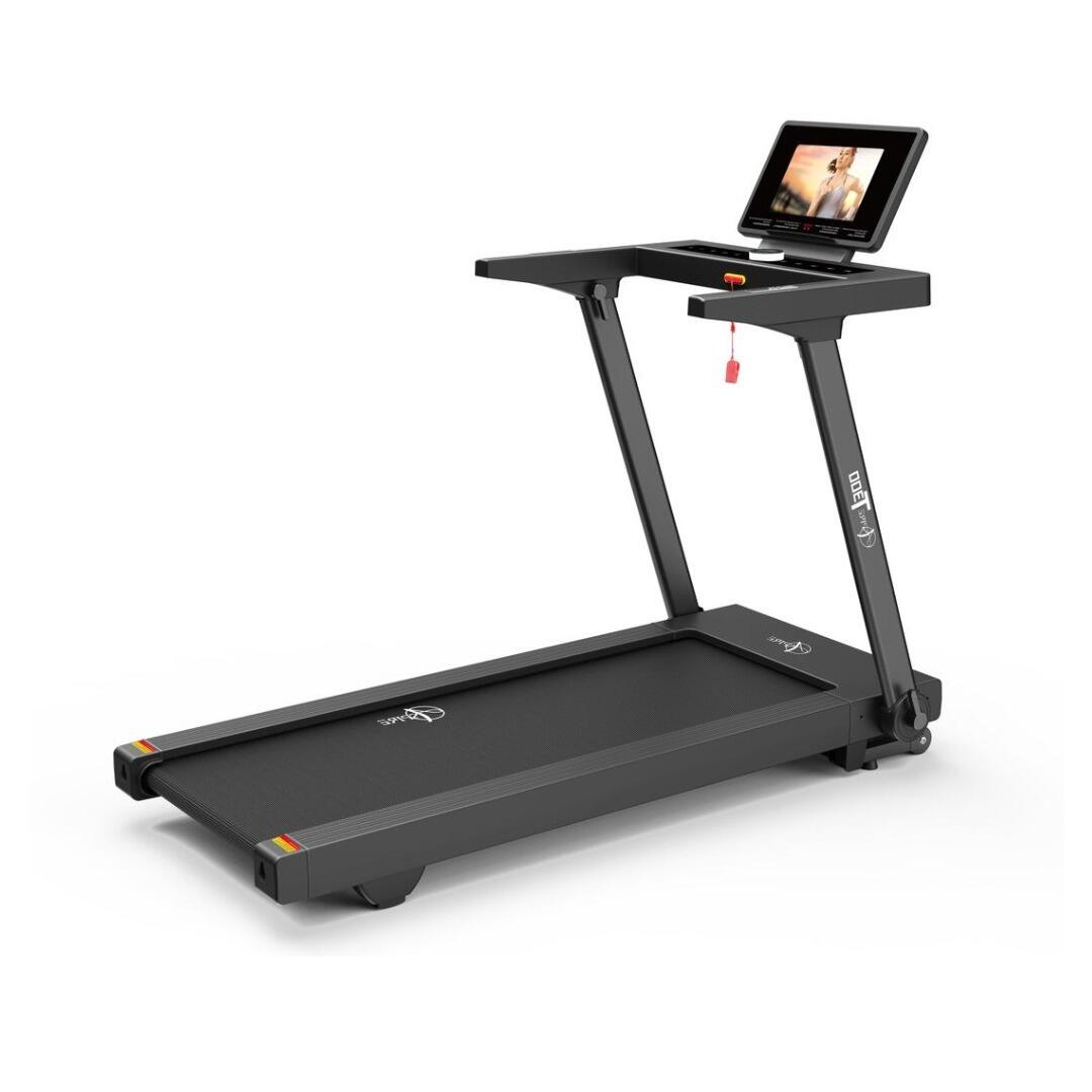 Karrimor Excel Karrimor Treadmill Review Karrimor Running Trainers