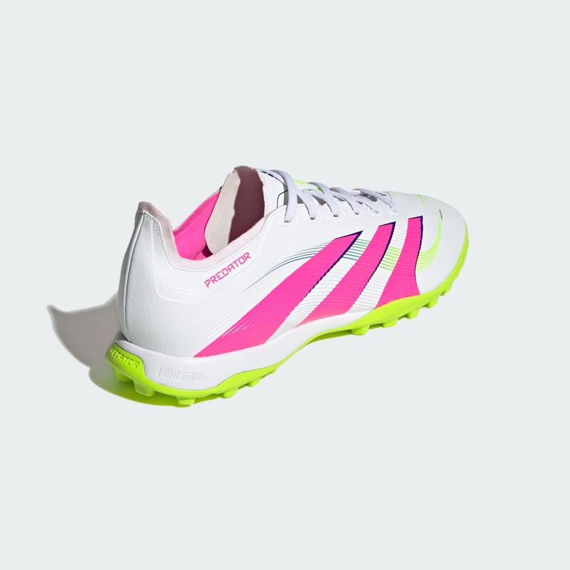 Chaussure Predator League Turf