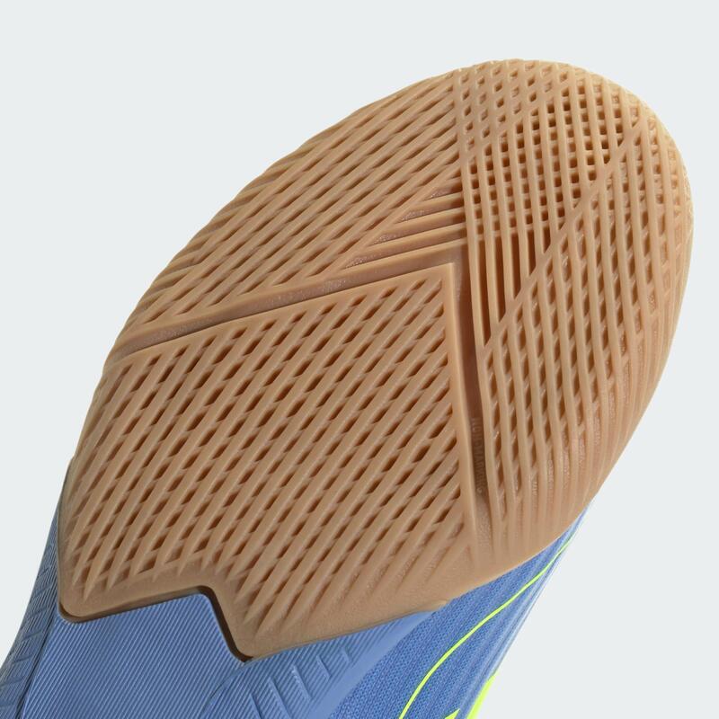 F50 League Indoor Voetbalschoenen Kids