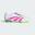 Chaussure de football languette rabattue Predator League Terrain souple Enfants