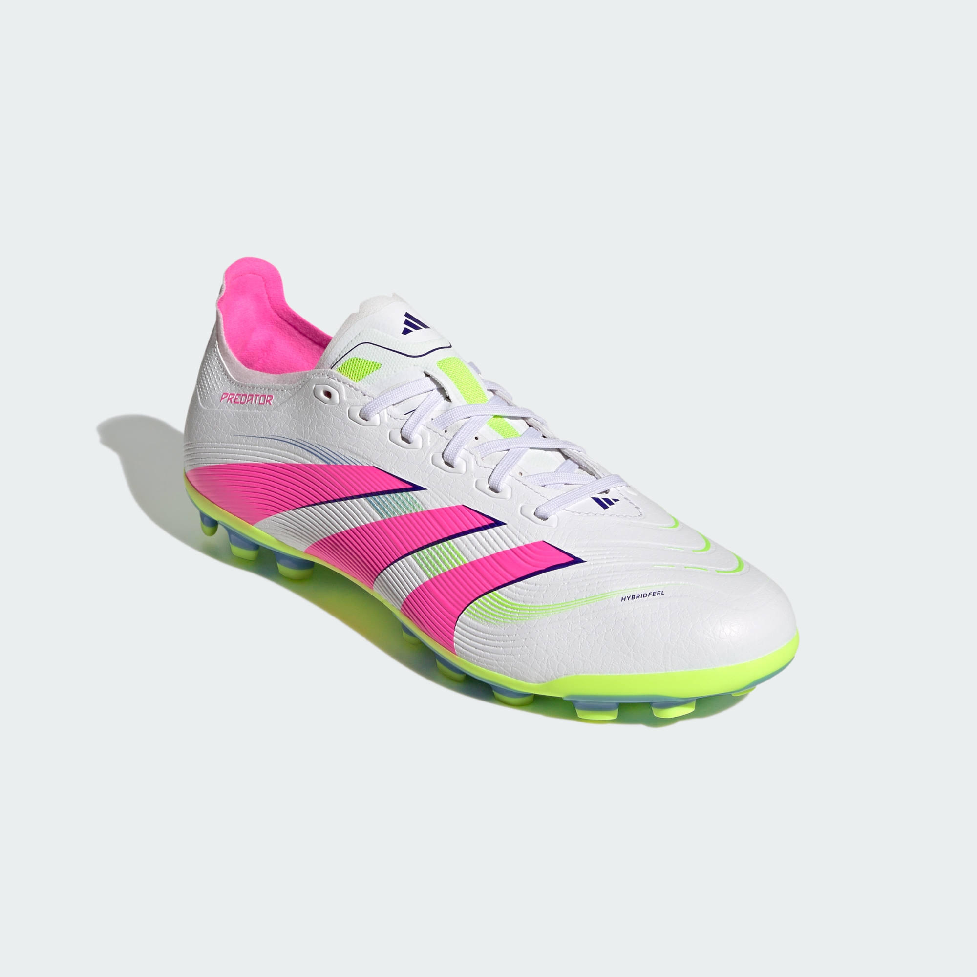 Scarpe da calcio Predator League Artificial Grass 5/7