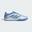Chaussure Copa Pure 3 League Turf