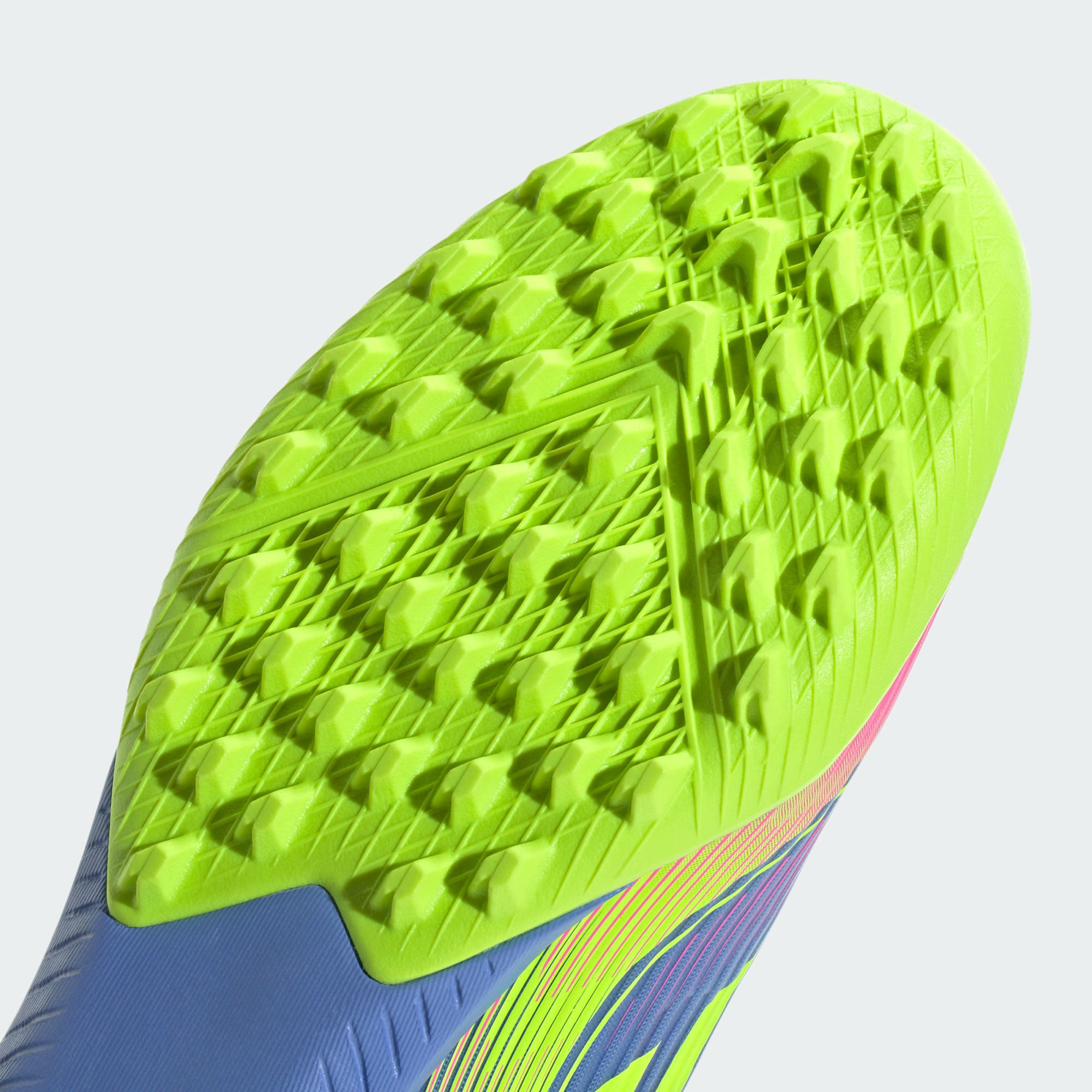 F50 League Turf Boots 6/7