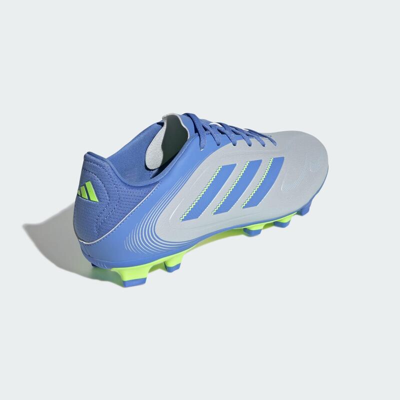 Chaussure Copa Pure 3 Club Terrain souple / Multi-surfaces