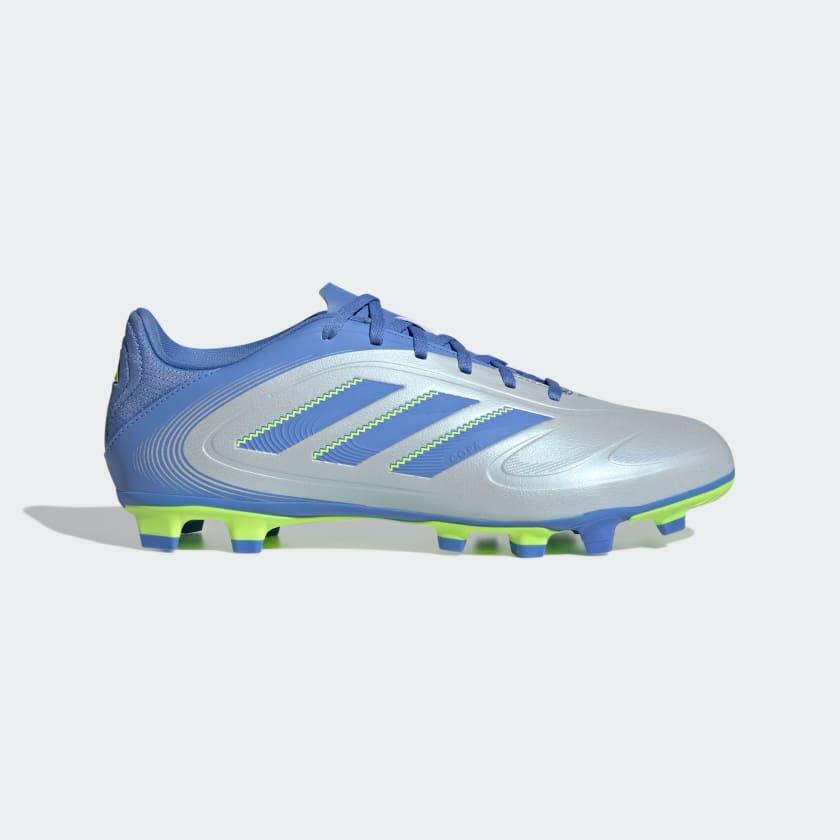 ADIDAS Copa Pure 3 Club Firm / Multi-Ground Voetbalschoenen