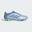 Copa Pure 3 Club Firm / Multi-Ground Voetbalschoenen
