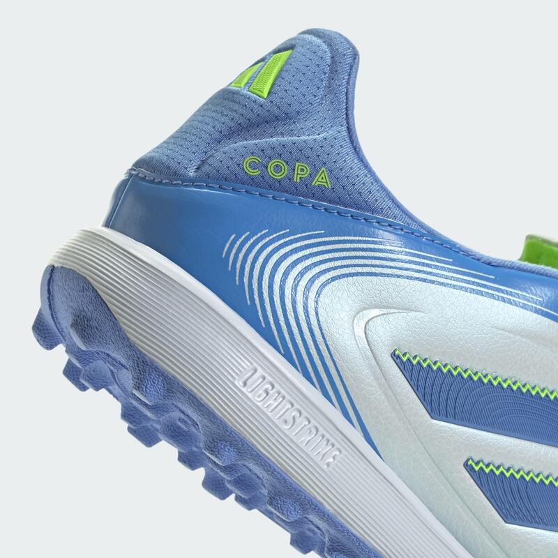 Chaussure Copa Pure 3 League Turf