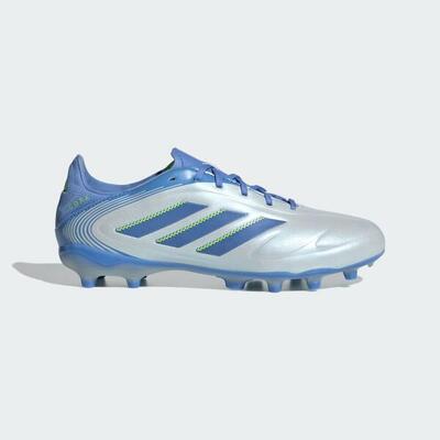 Bota de fútbol Copa Pure 3 League césped natural seco/multisuperficie