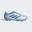 Copa Pure 3 League Firm/Multi-Ground Voetbalschoenen Kids