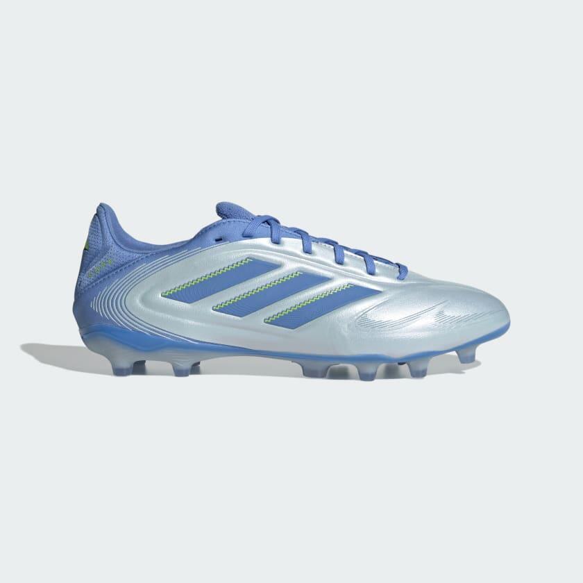 storm blue / blue / light yellow