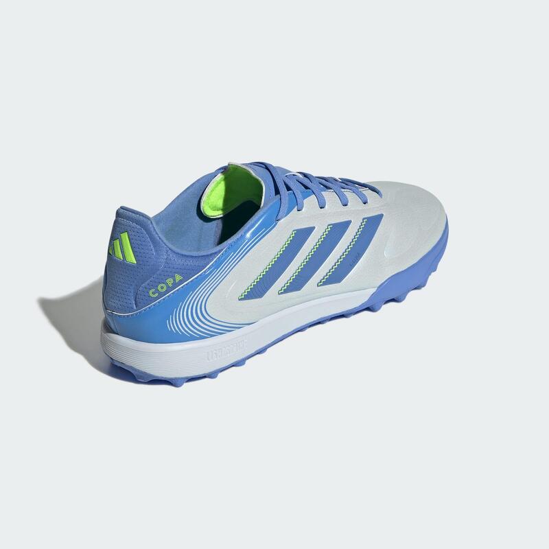 Chaussure Copa Pure 3 League Turf