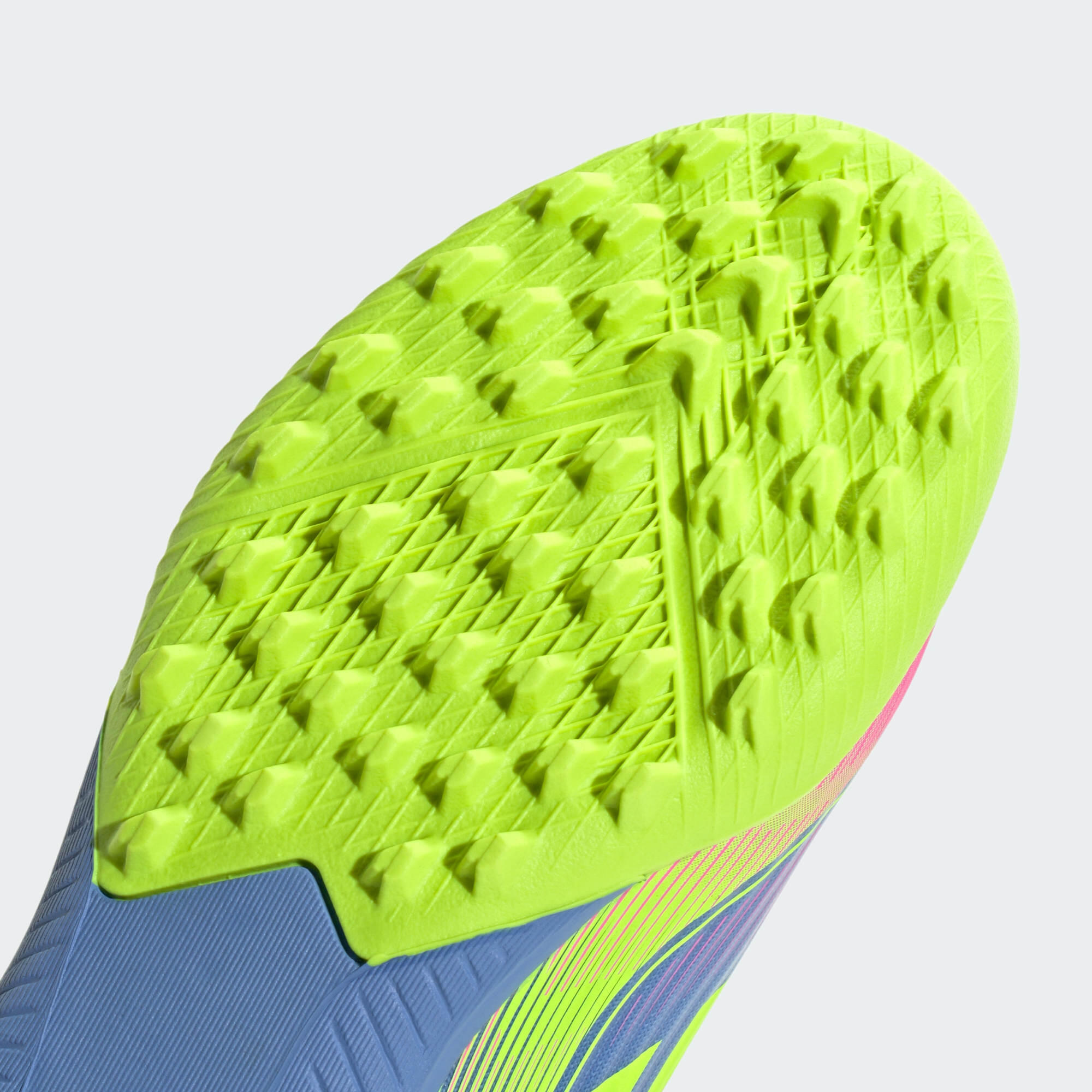 F50 League Kids TF Fußballschuh 7/7