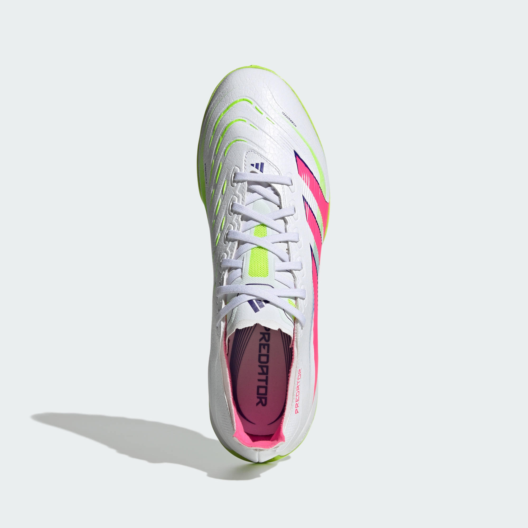 Predator League Turf Boots 2/7