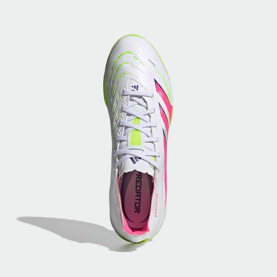 Buty Predator League TF