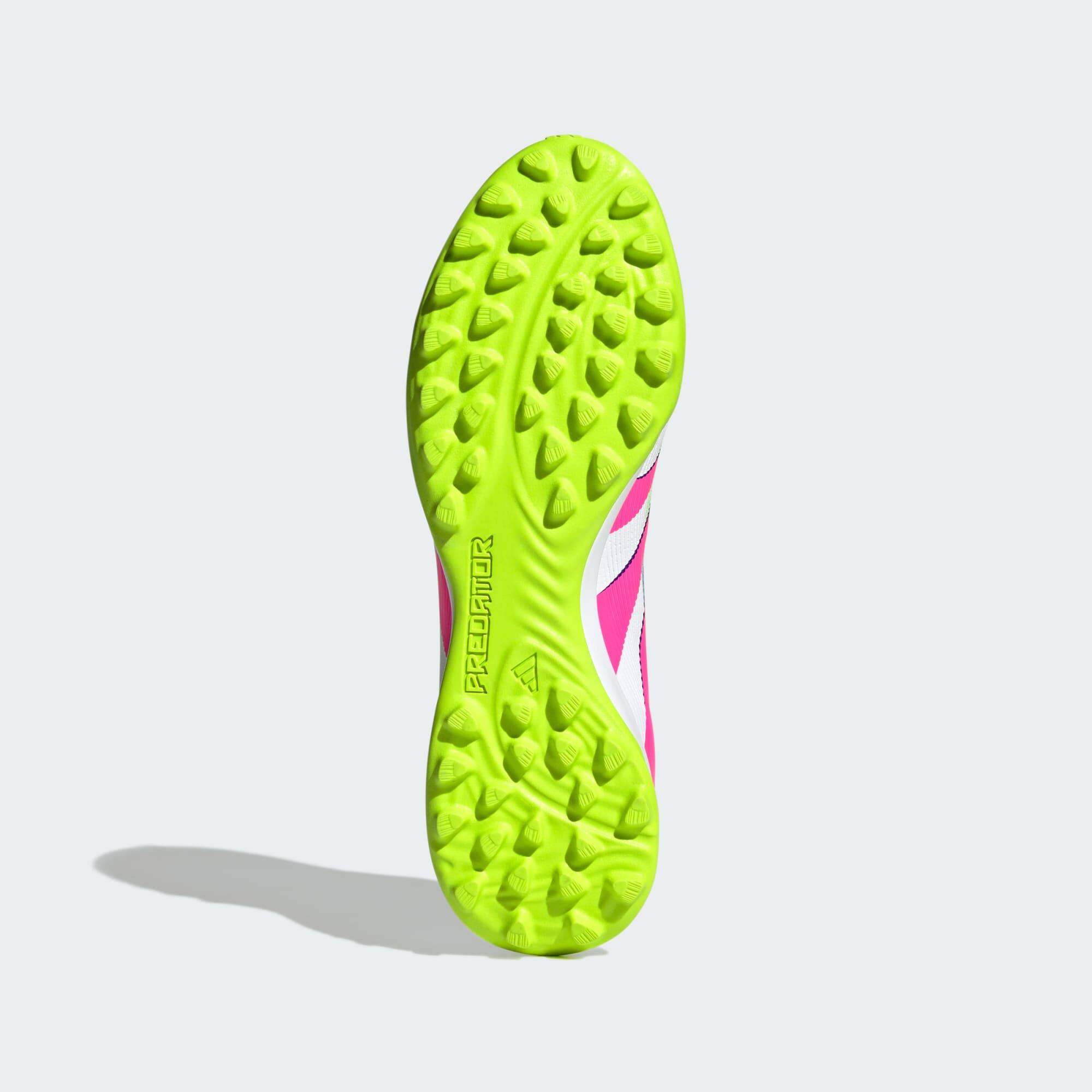Predator League Turf Boots 3/7