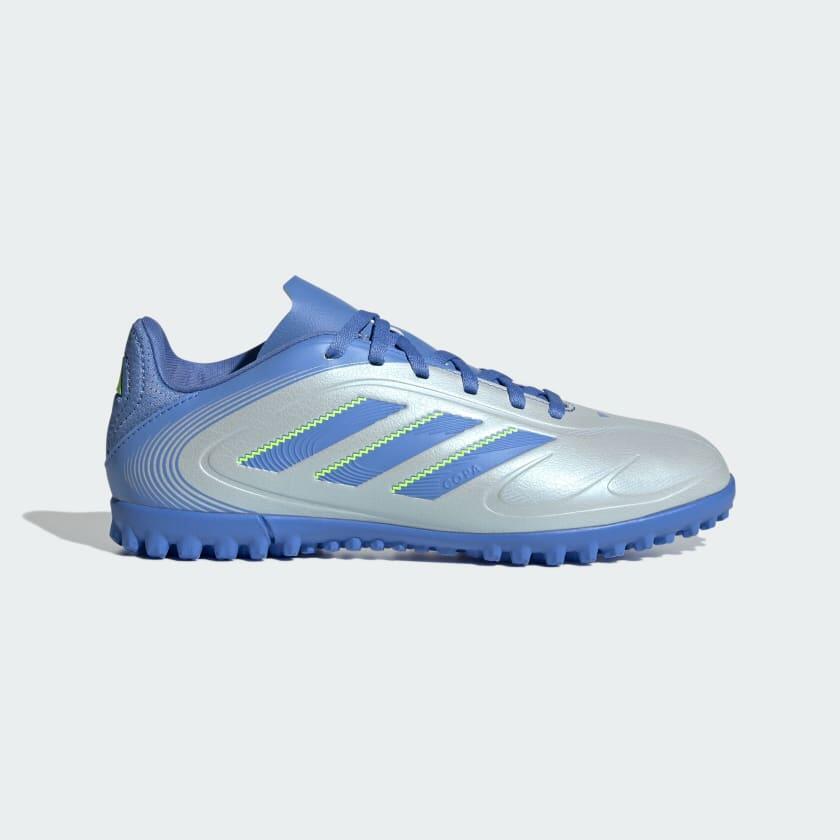 ADIDAS Copa Pure 3 Club Turf Voetbalschoenen Kids