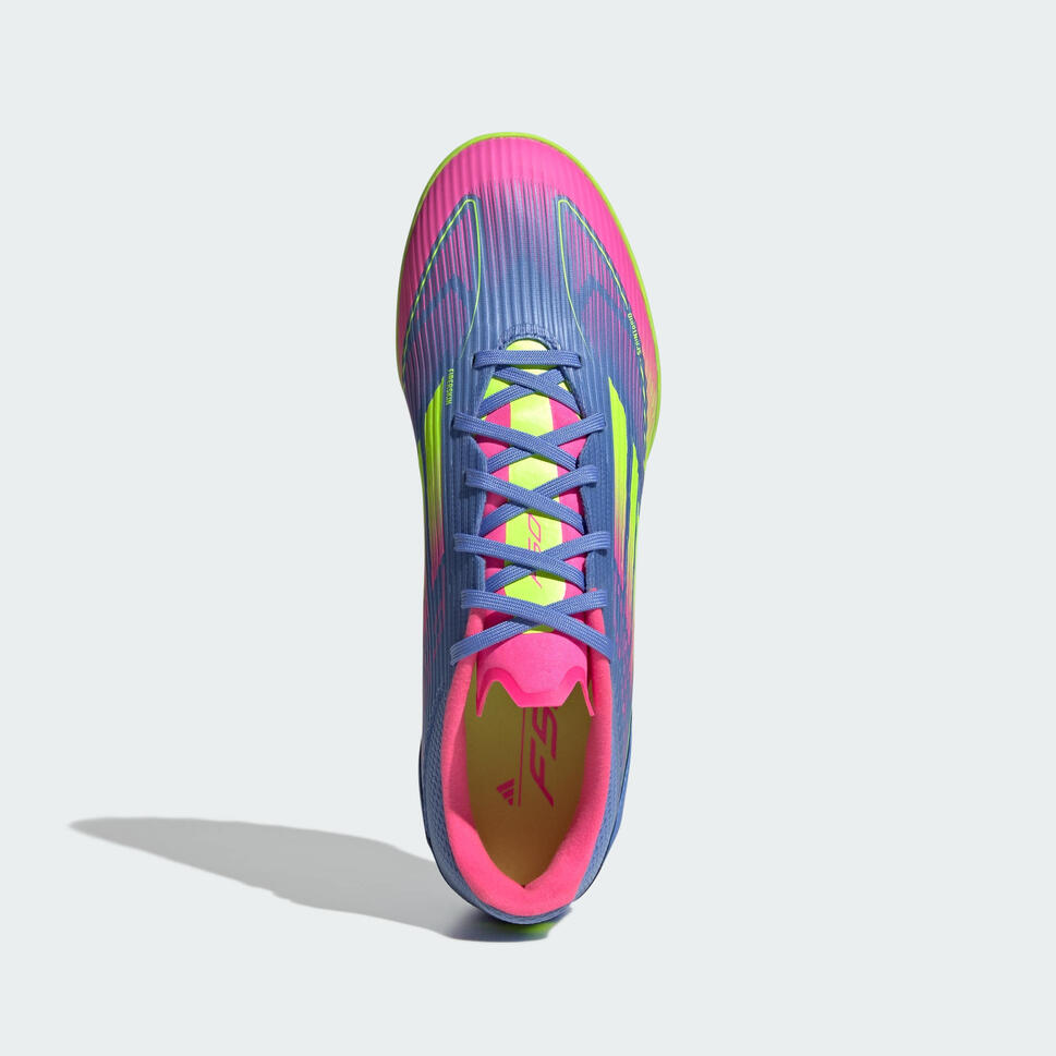 Buty F50 League TF
