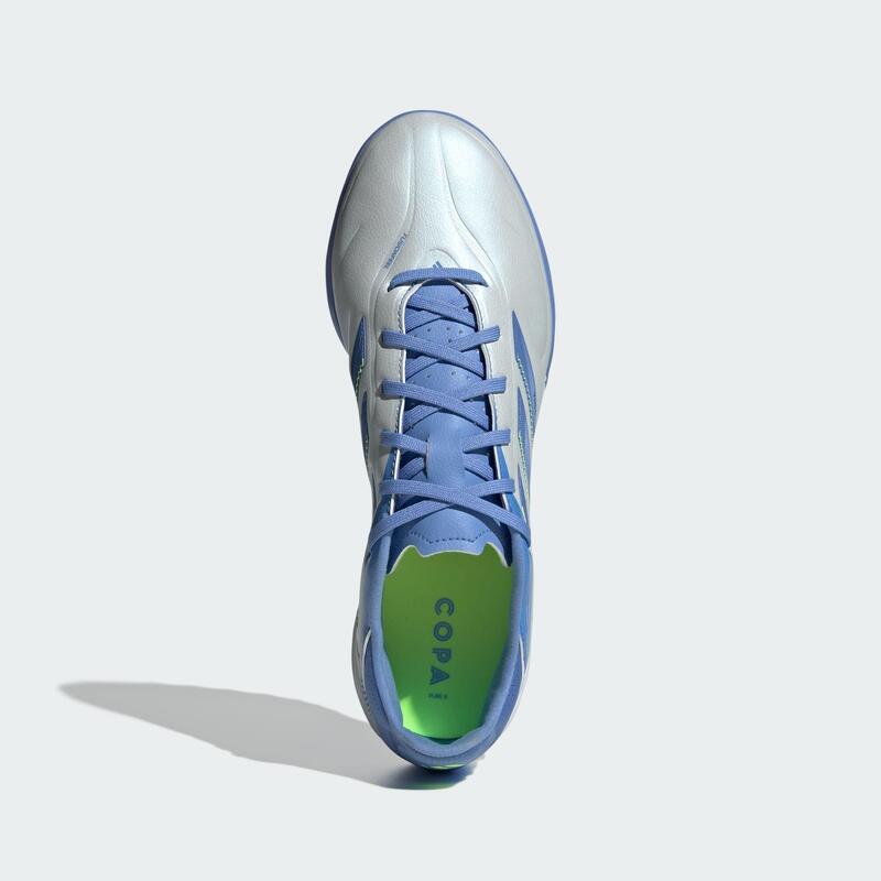 Ghete de fotbal Copa Pure 3 League pentru gazon