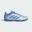 Chaussure Copa Pure 3 Club Turf Enfants