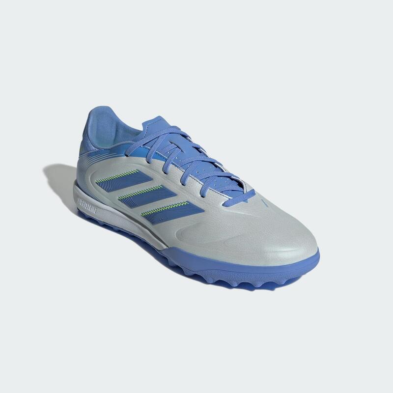 Chaussure Copa Pure 3 League Turf