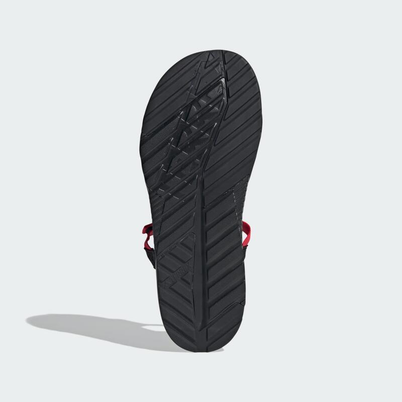 Sandale Terrex Hydroterra Light