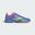 F50 League Indoor Voetbalschoenen Kids
