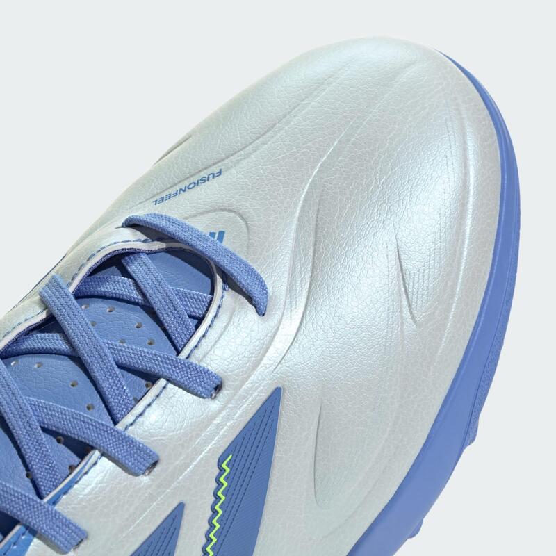 Ghete de fotbal Copa Pure 3 League pentru gazon