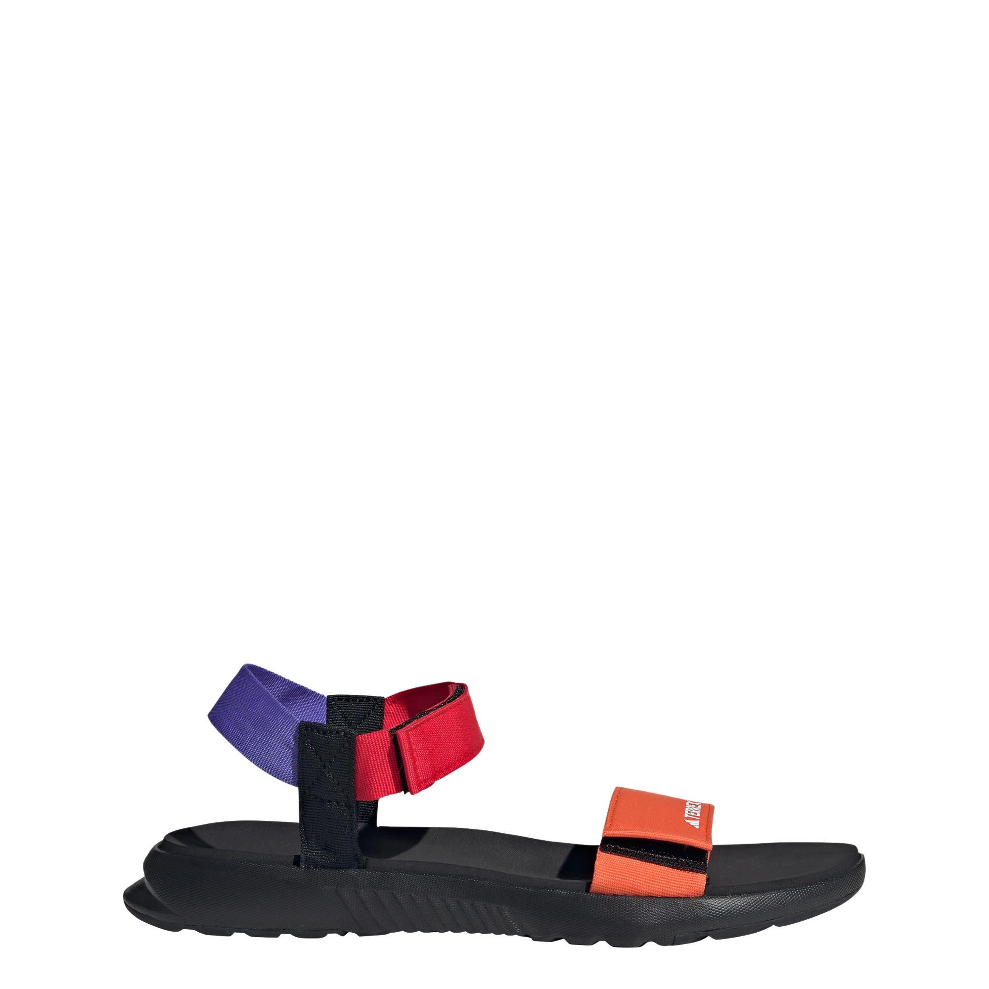 ADIDAS Terrex Hydroterra Light Sandals