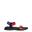 Sandale Terrex Hydroterra Light