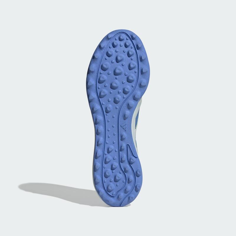 Chaussure Copa Pure 3 League Turf