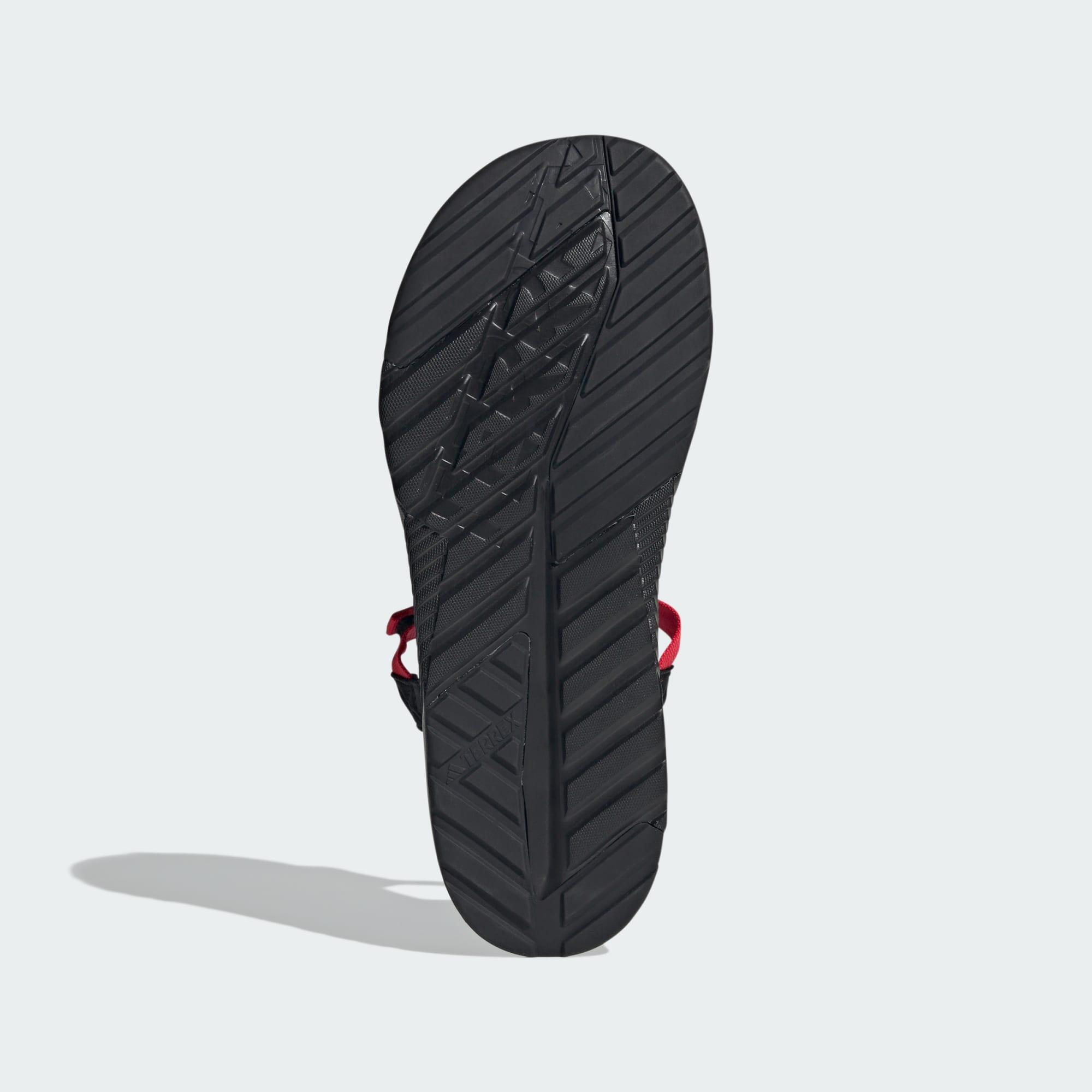 Sandali Terrex Hydroterra Light 3/7
