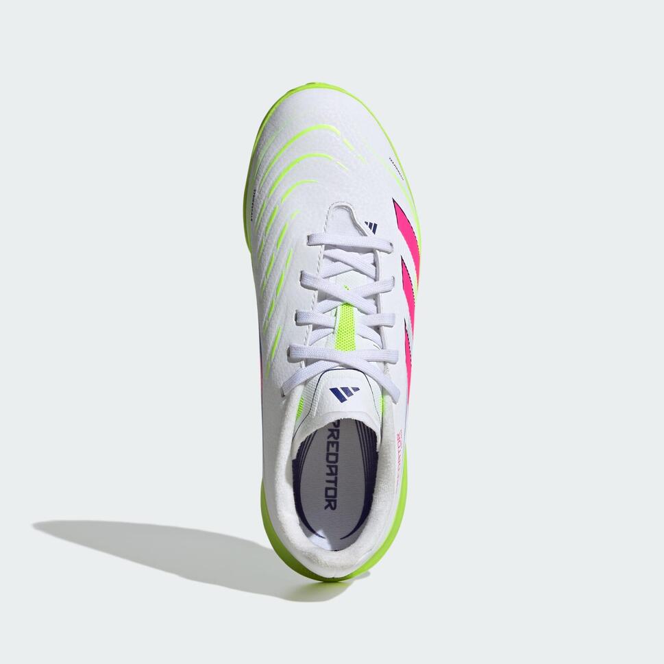 Buty Predator League TF Kids
