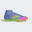 Chaussure mi-montante F50 League Terrain souple / Multi-surfaces