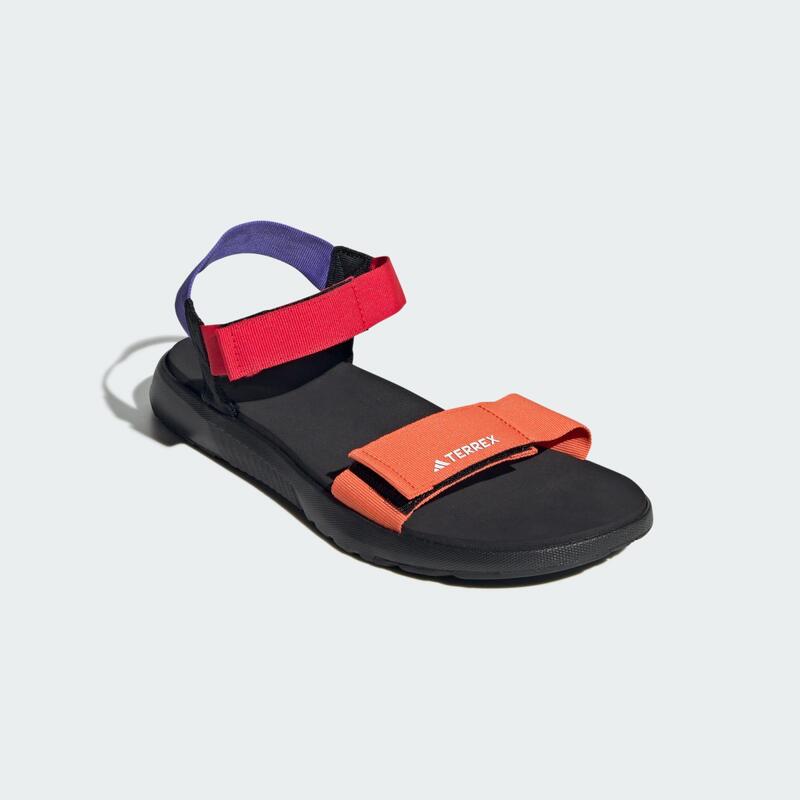 Sandály Terrex Hydroterra Light