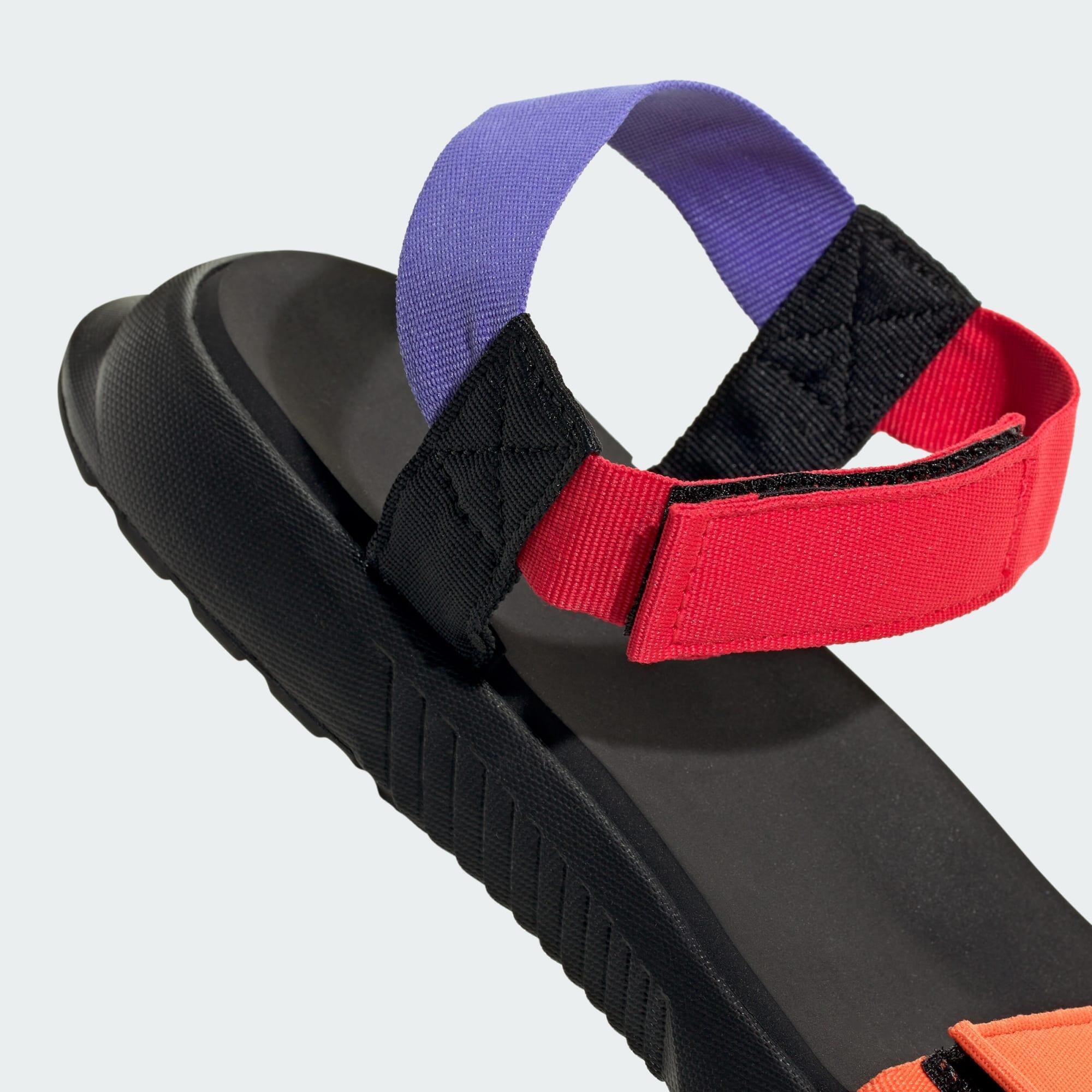 Sandali Terrex Hydroterra Light 5/7