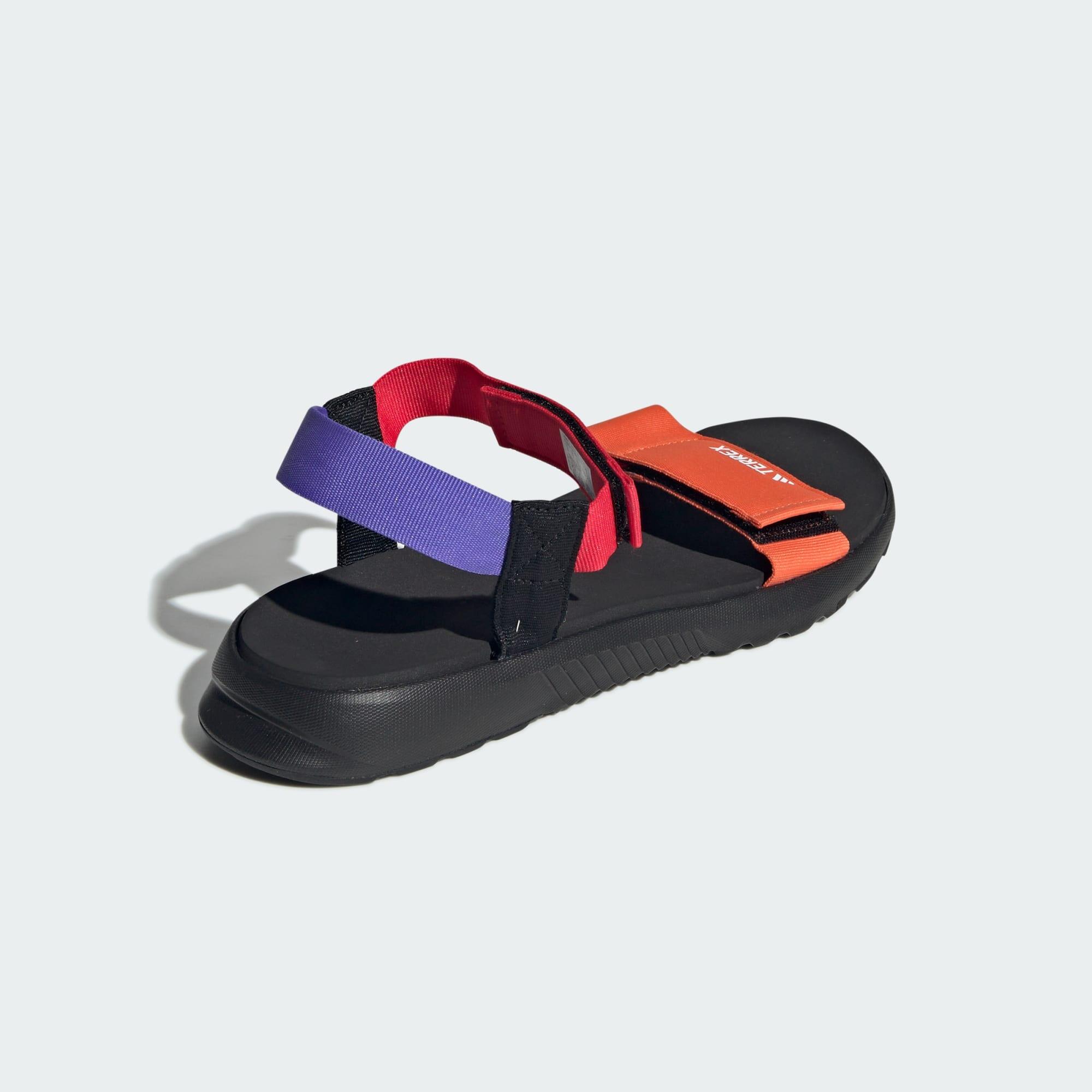 Sandali Terrex Hydroterra Light 7/7
