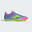 Chaussure F50 League terrain souple / multi-surfaces